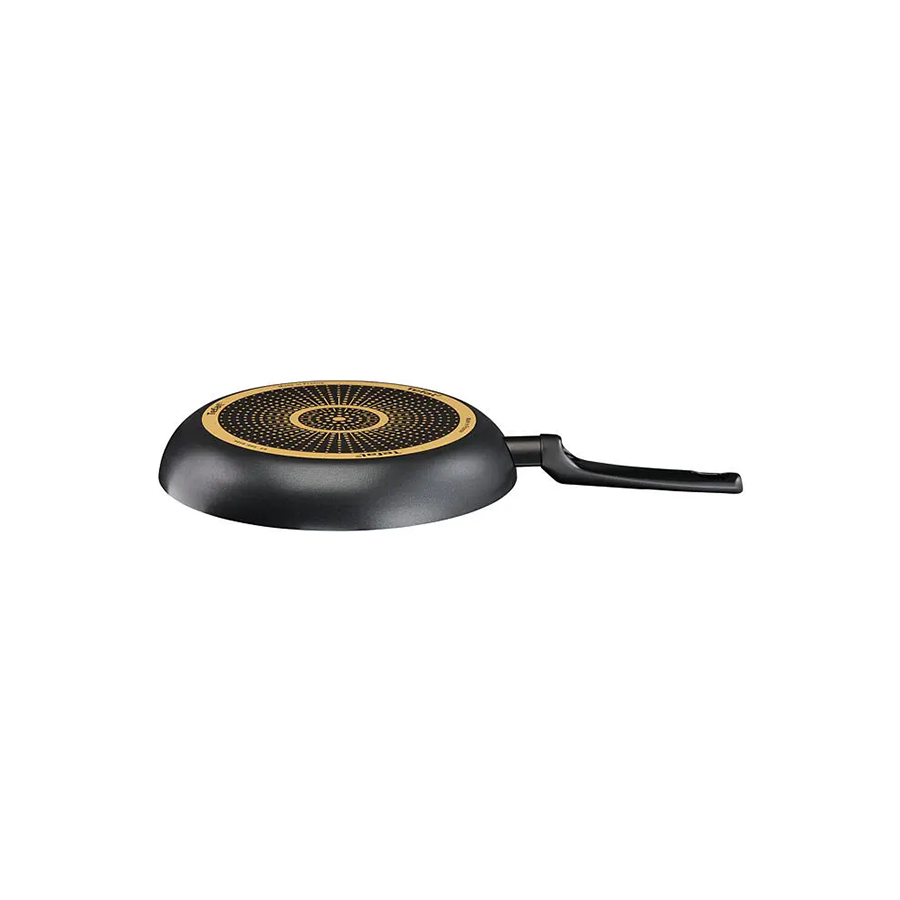 Tefal Tava Simple Cook B5560653 - slika 3