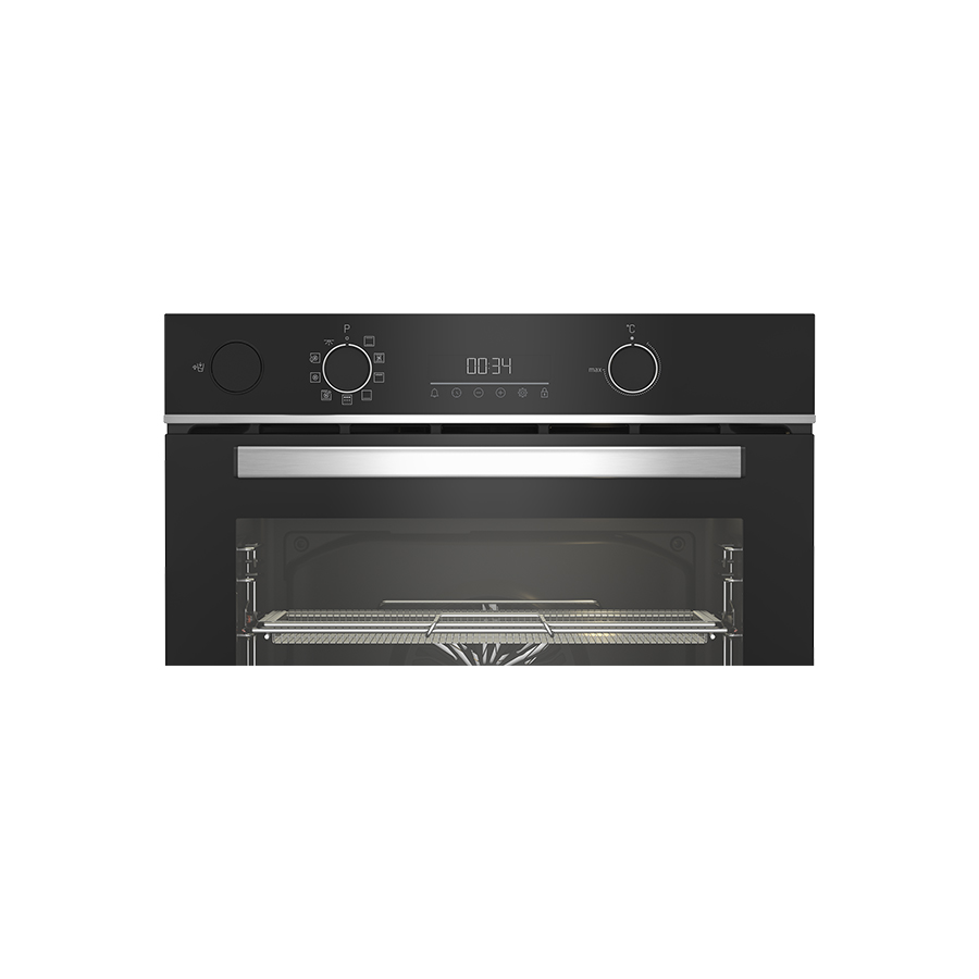 Beko Ugr. pećnica BBISA 13300 XMPE - slika 3