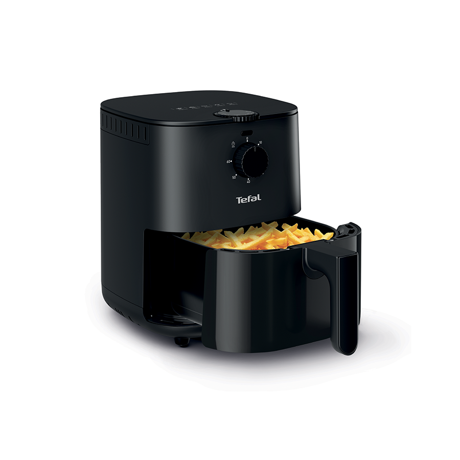 Tefal Friteza EASY FRY EY130815 - slika 4