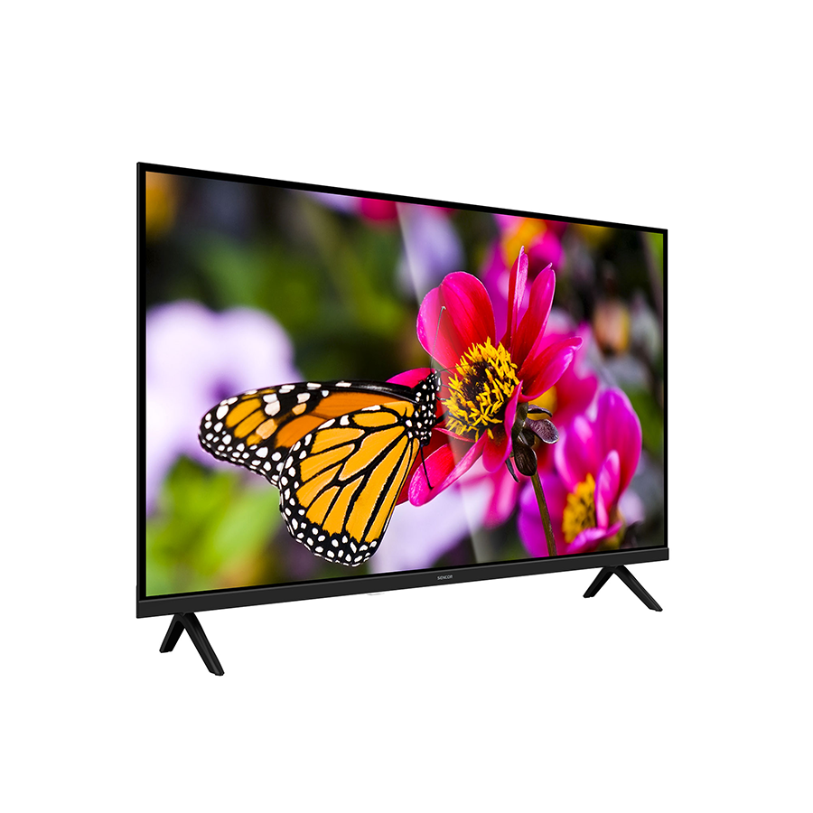 Sencor LED TV 32" HD SLE 3234 - slika 3