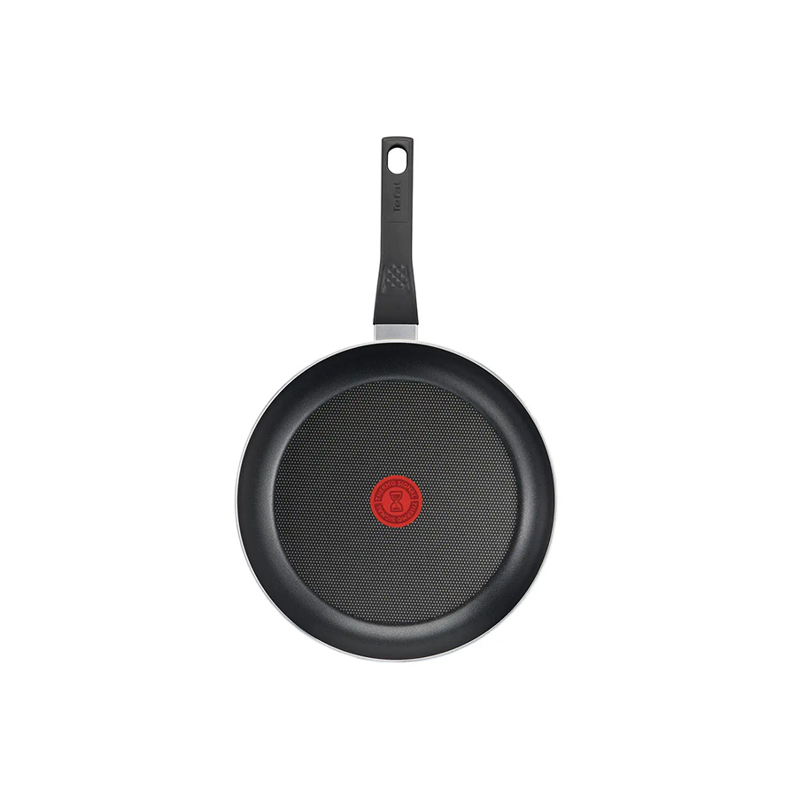 Tefal Tava Simple Cook B5560553 - slika 2