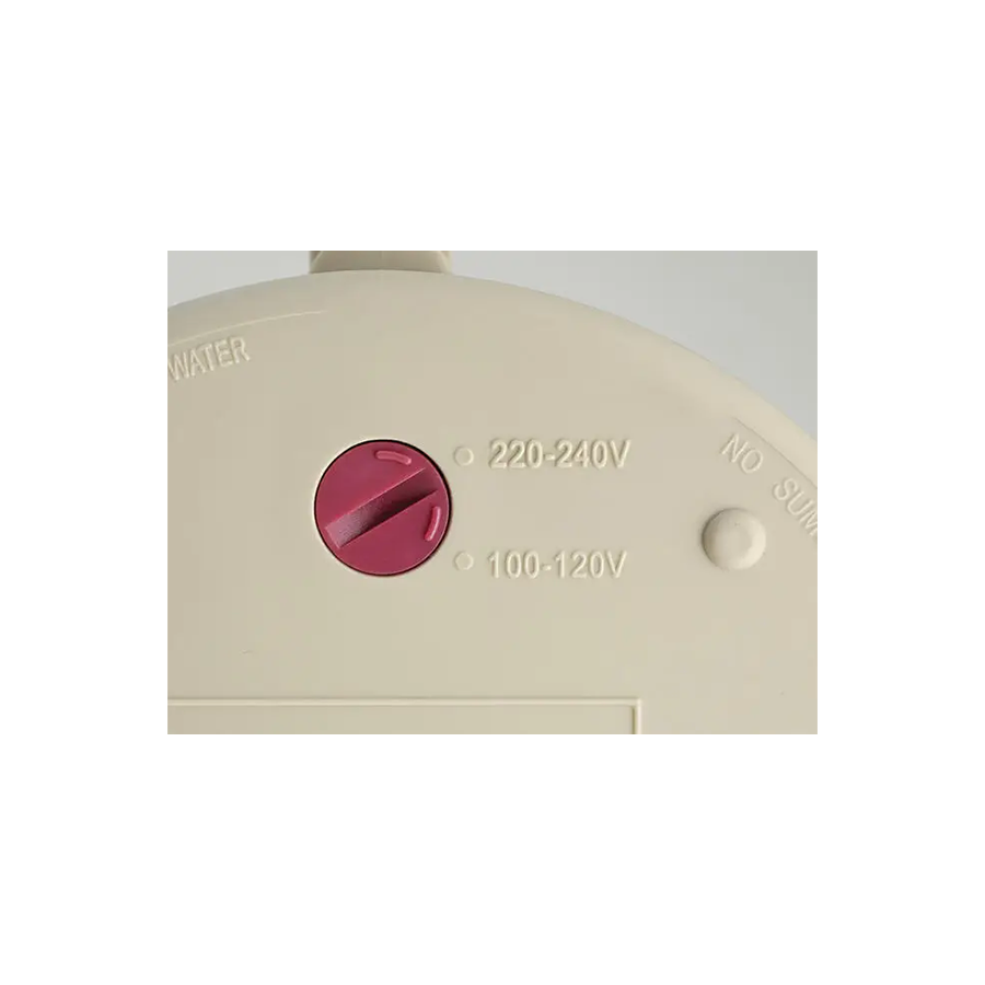 Tefal Kuhalo za vodu KO120130 - slika 2