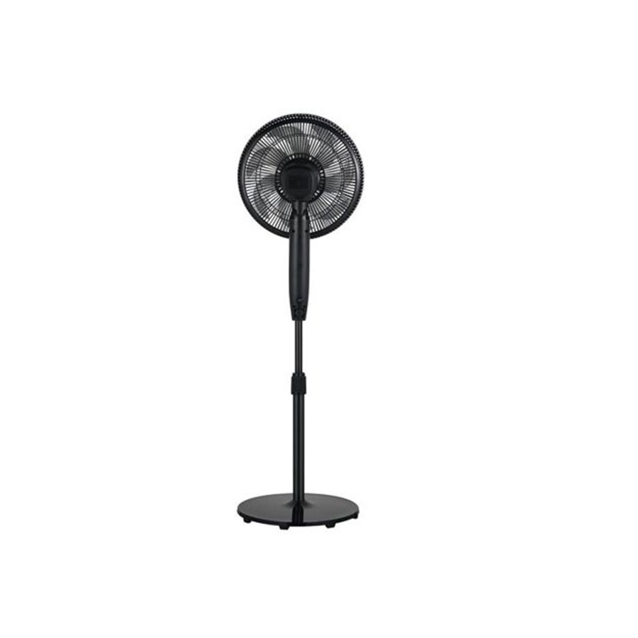 Beko Ventilator EFS6700B - slika 2