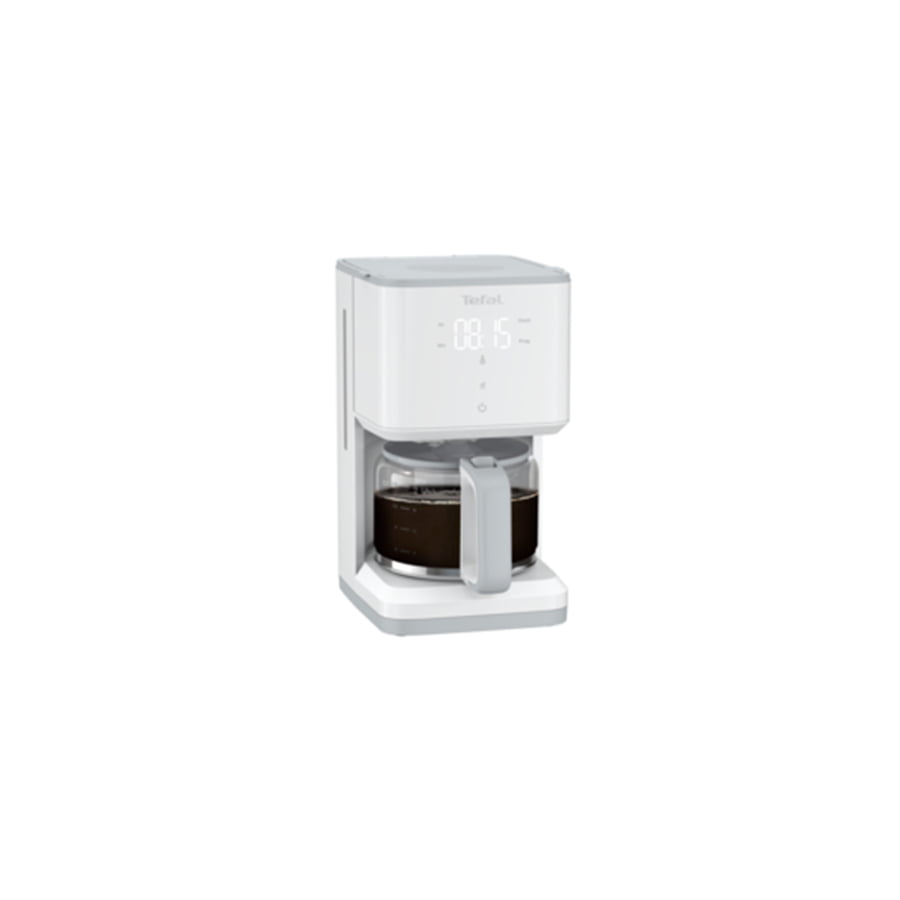 Tefal Aparat za kafu CM693110