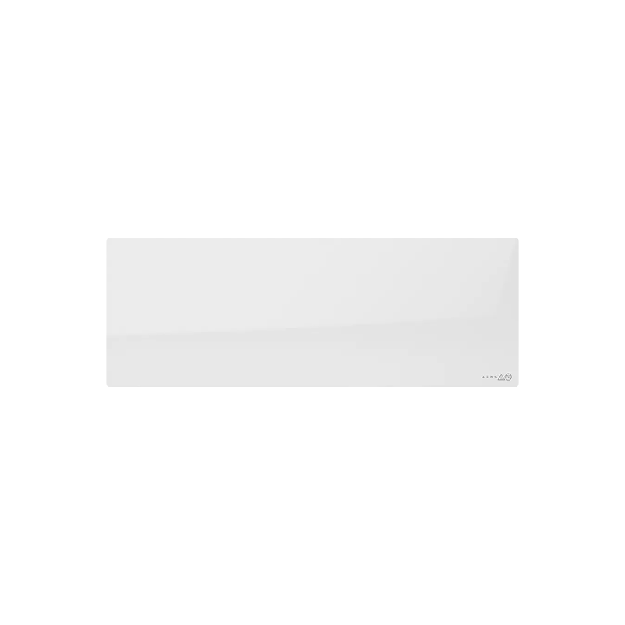 Aeno Grijalica AGH0003S PREMIUM ECO SMART - slika 2