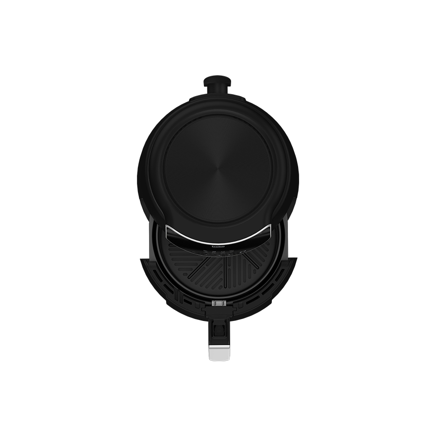 Beko Friteza FRL 2244 B Airfry - slika 6