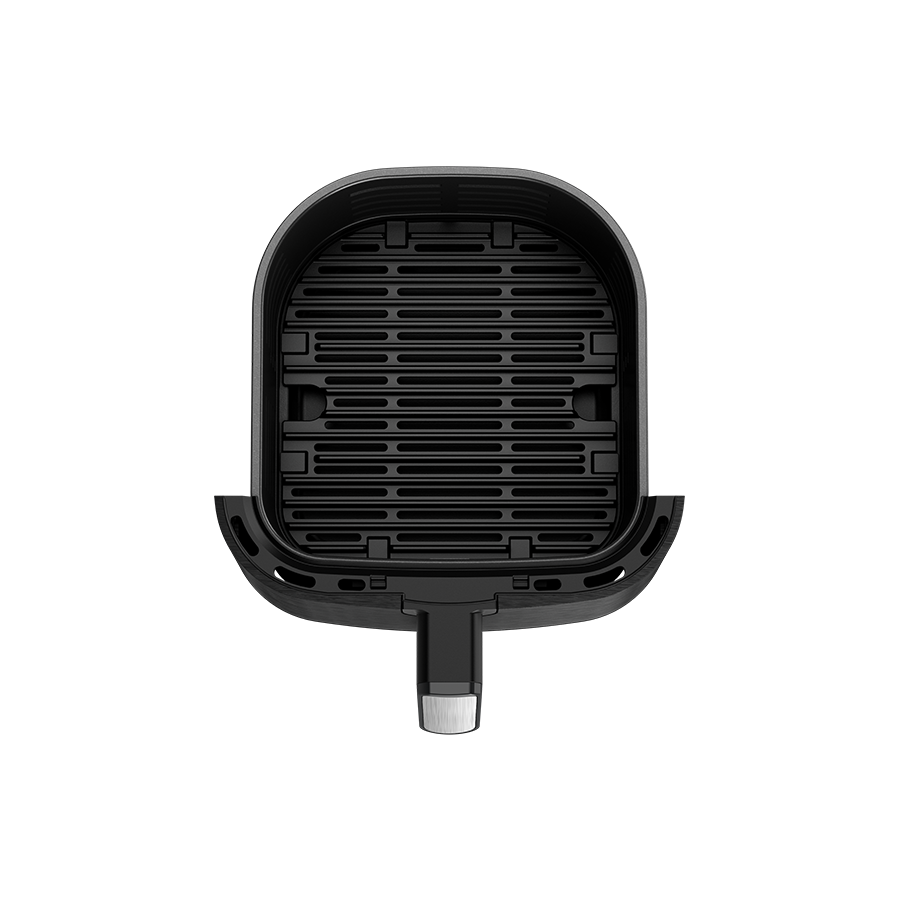 Tefal Friteza EY501815 - slika 5