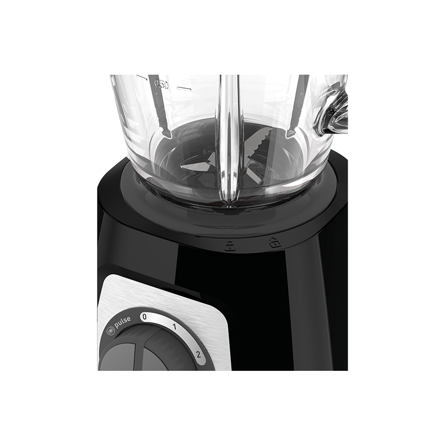 Tefal Blender BL438831 - slika 3