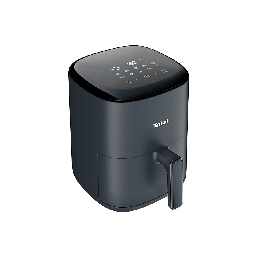 Tefal Friteza EY145810 Airfry