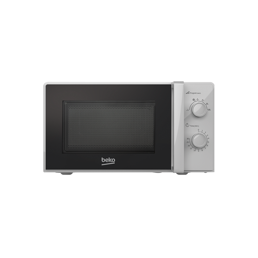 Beko Mikrovalna MOC20100SFB