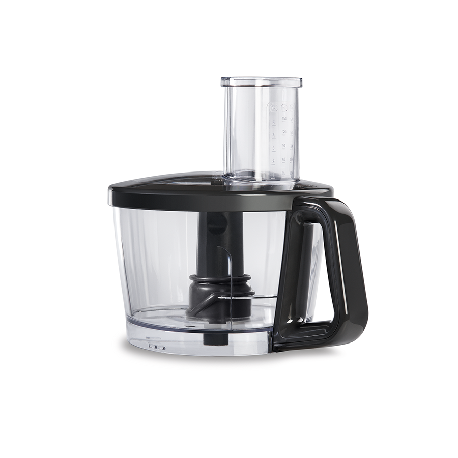 Tefal Multipraktik DO821838FDP - slika 3