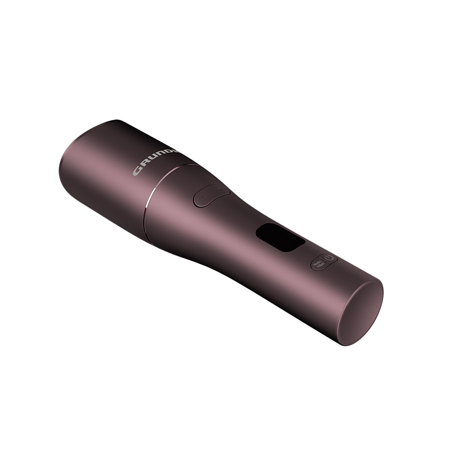 Grundig Uvijač za kosu HS 6230 - slika 2