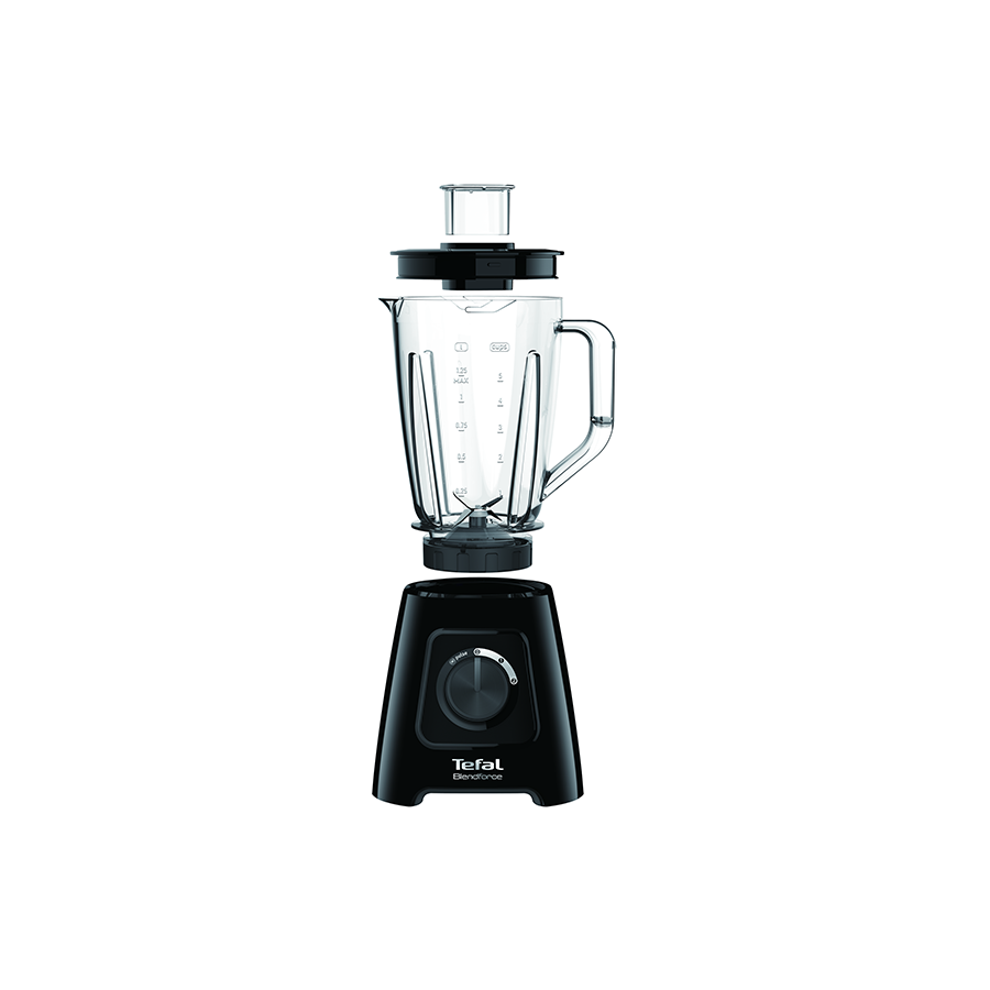Tefal Blender BL420838 - slika 2
