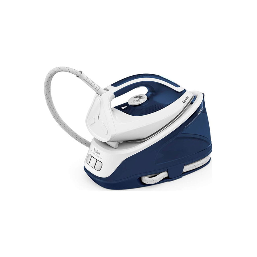 Tefal Parna stanica SV6116E0 - slika 2