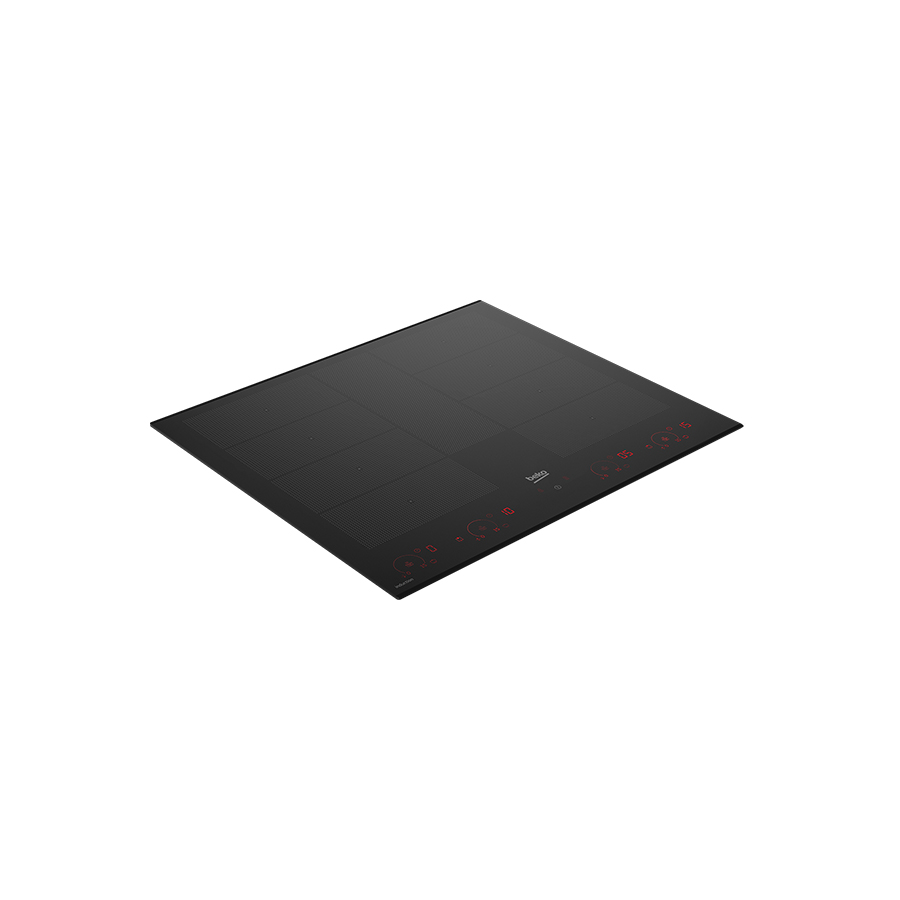 Beko Ugr. ploča HII 68811 NT - slika 2