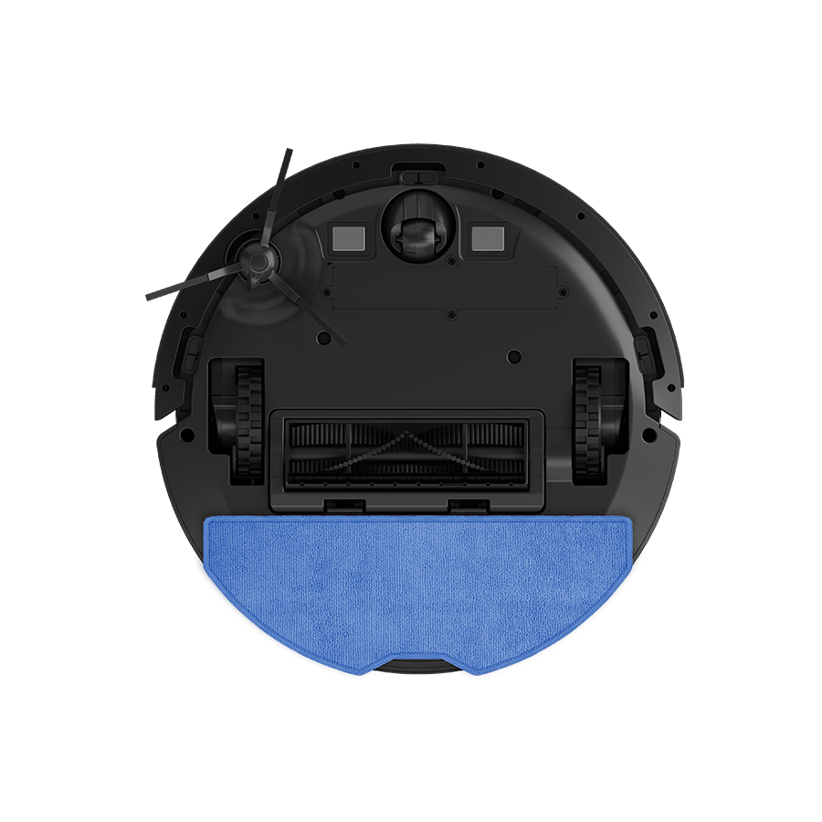 Beko Robot usisivač VRR 70214 VB - slika 4
