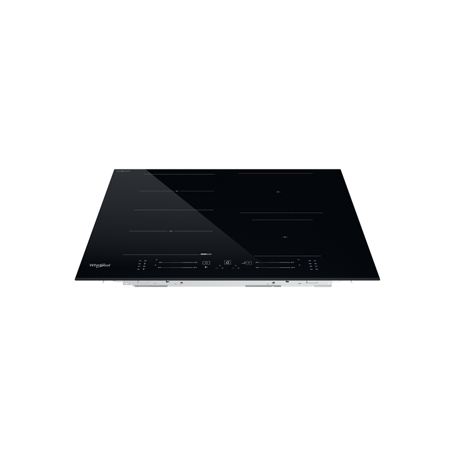 Whirlpool Ugr. Ploča WF S4665 CPBF - slika 2