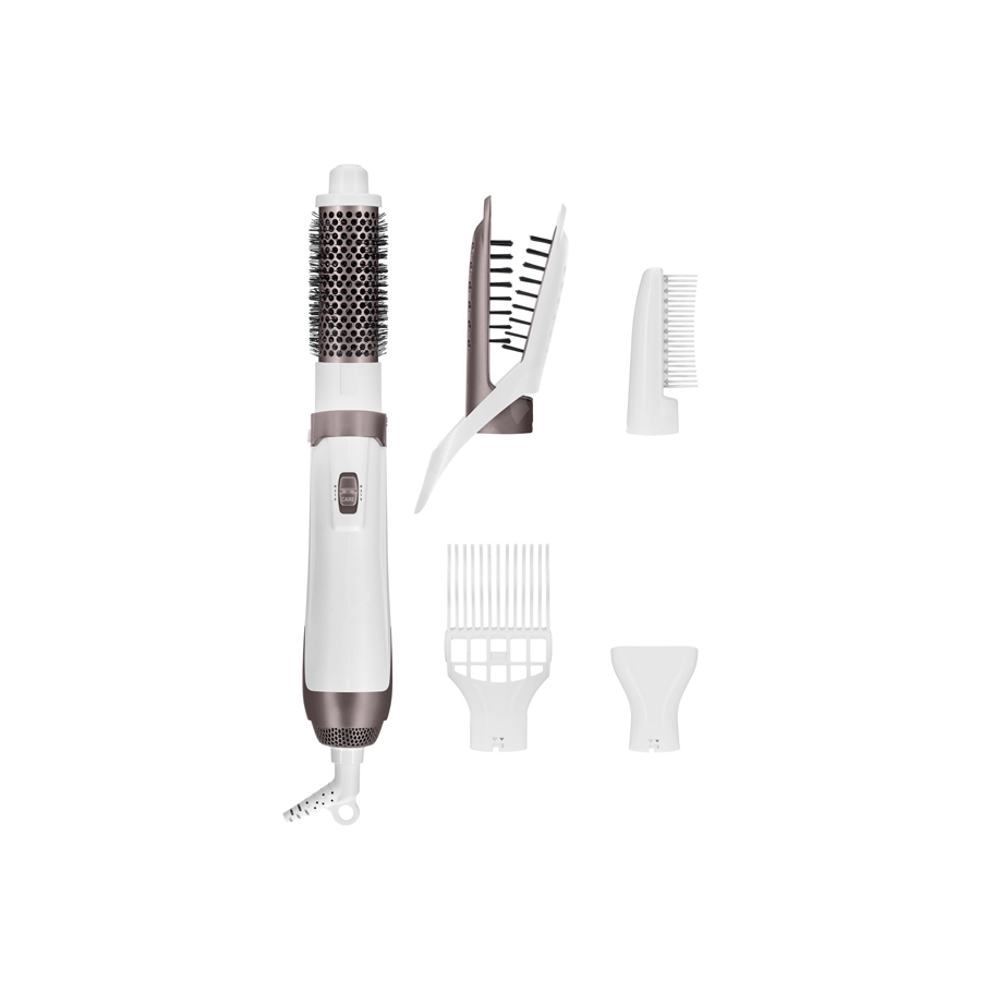 Rowenta Fen četka CF7830F0