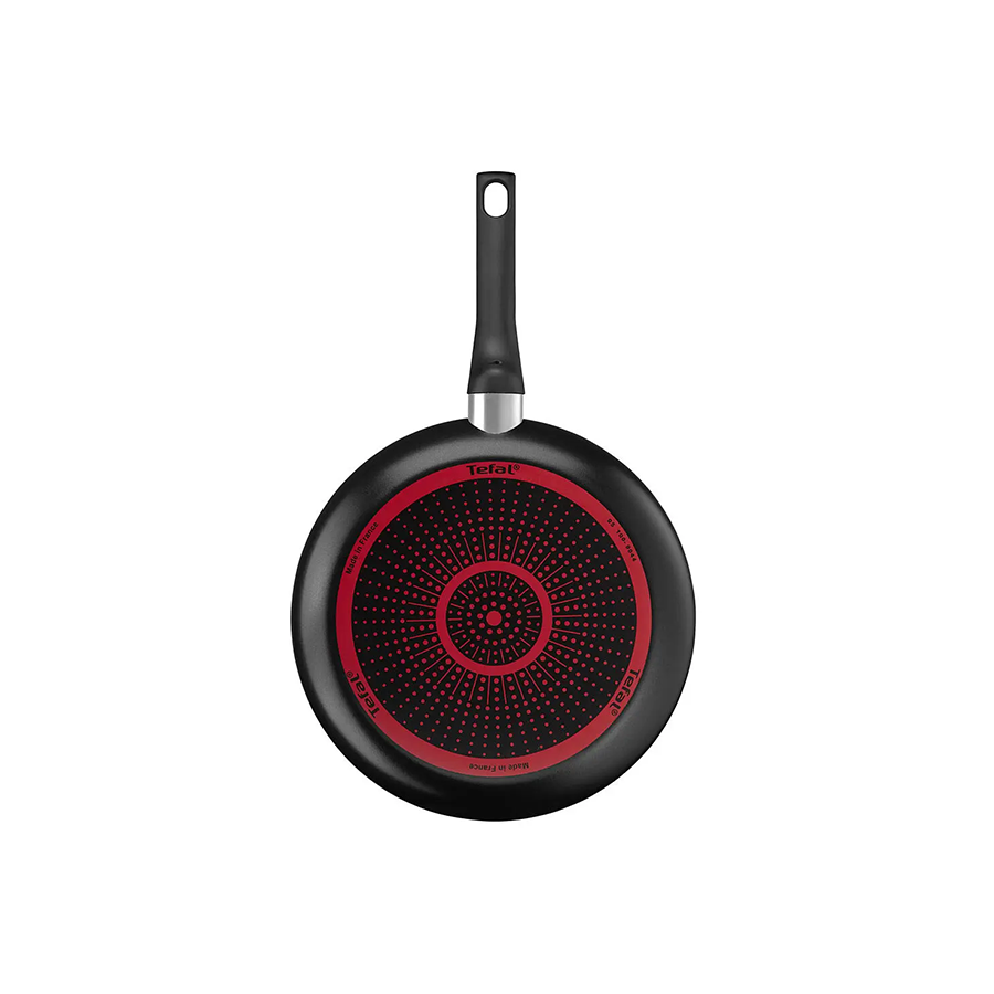 Tefal Tava Simply clean B5670453 - slika 2