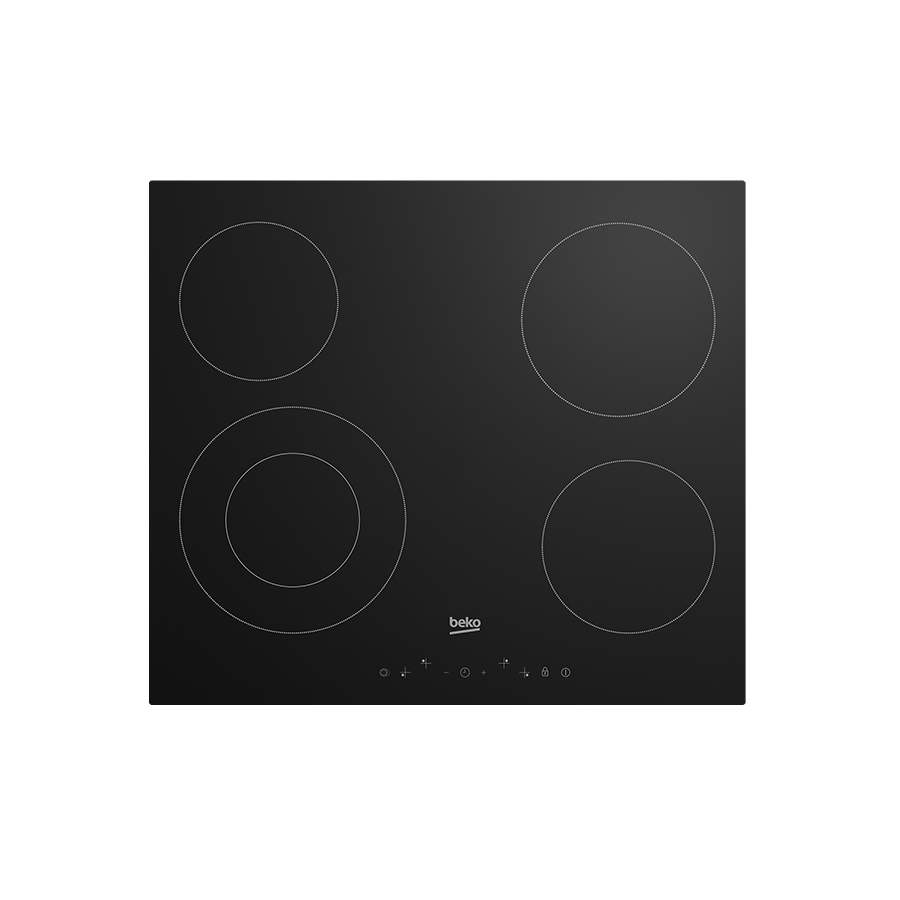 Beko Ugradbeni set N14 BBSE 11120 BD - slika 2
