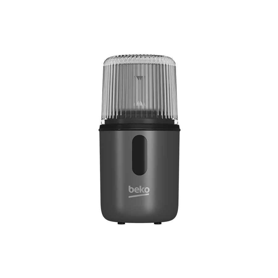 Beko Mlin za kafu CO 8460 - slika 2