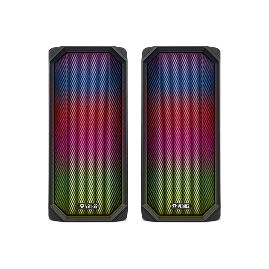 Yenkee Zvučnici YSP 2004 RGB - slika 2