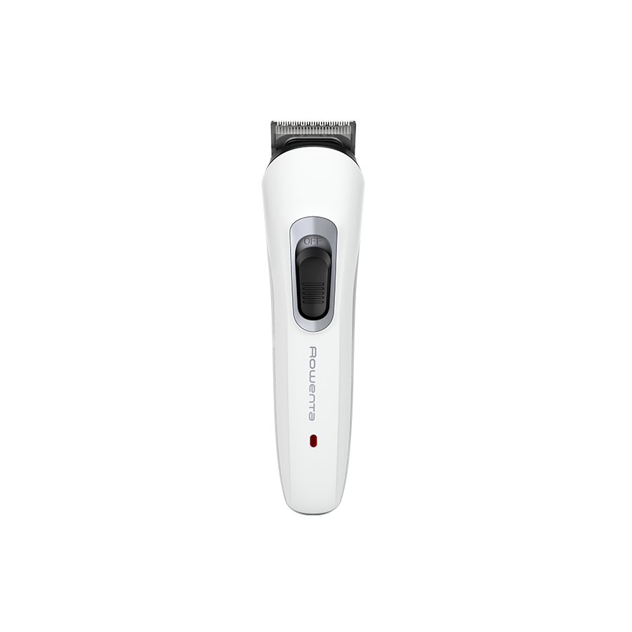 Rowenta Trimer TN8961F4 - slika 4