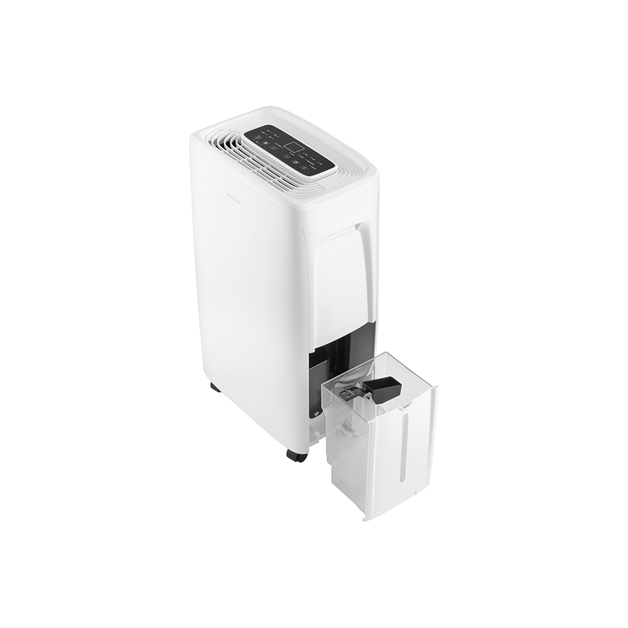 Sencor Odvlaživač zraka SDH 1028WH - slika 5