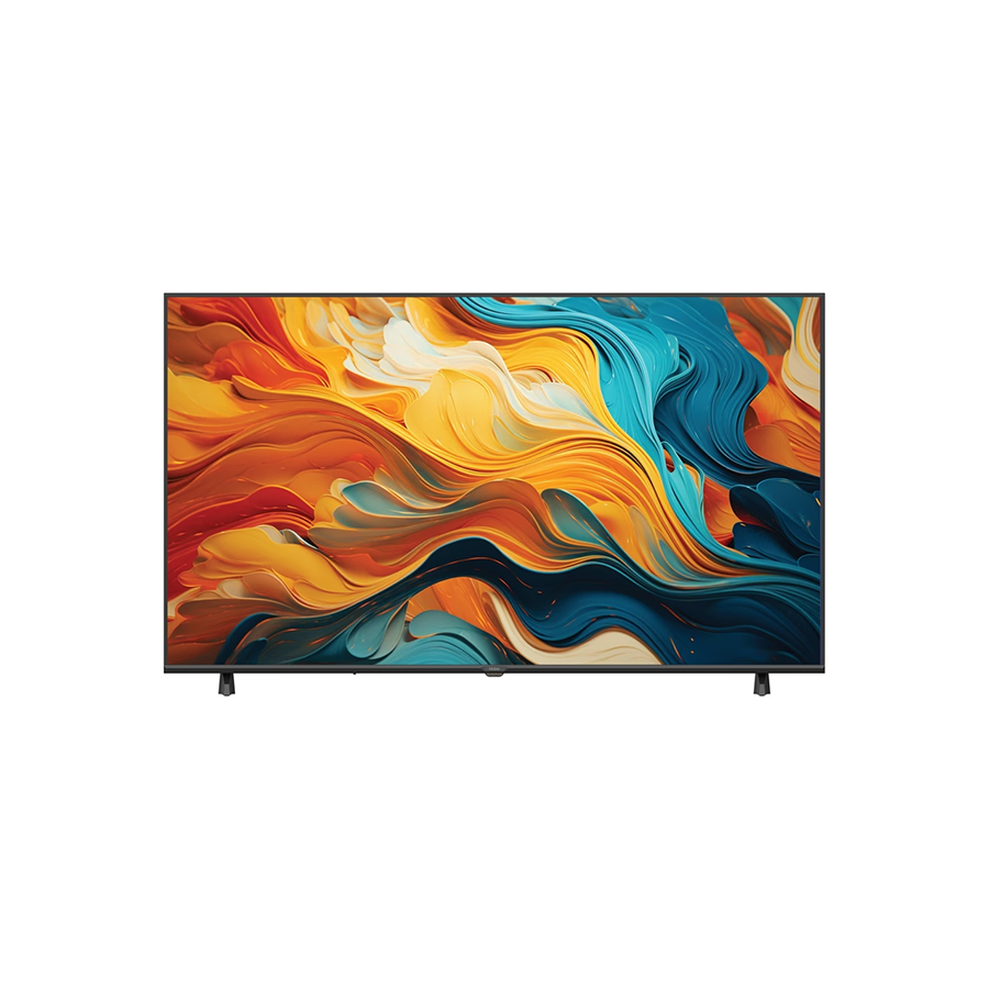 Haier TV 43" UHD H43K85FUX - slika 2