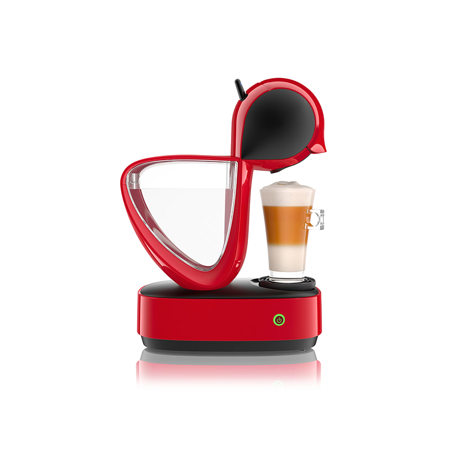 Krups Aparat za kafu KP170510 NDG INFINISSIMA Dolce Gusto - slika 2