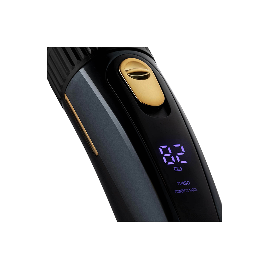 Sencor Šišač SHP 8900BK - slika 6
