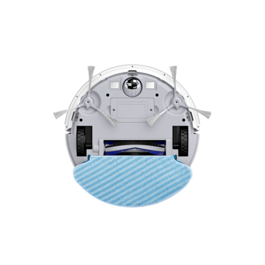 Rowenta Usisivač robot RR7387WH - slika 3