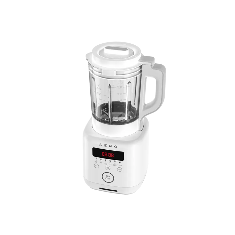Aeno Blender TB2 - slika 2