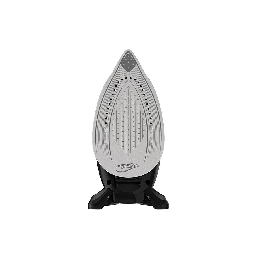 Tefal Parna stanica SV6140E0 - slika 4