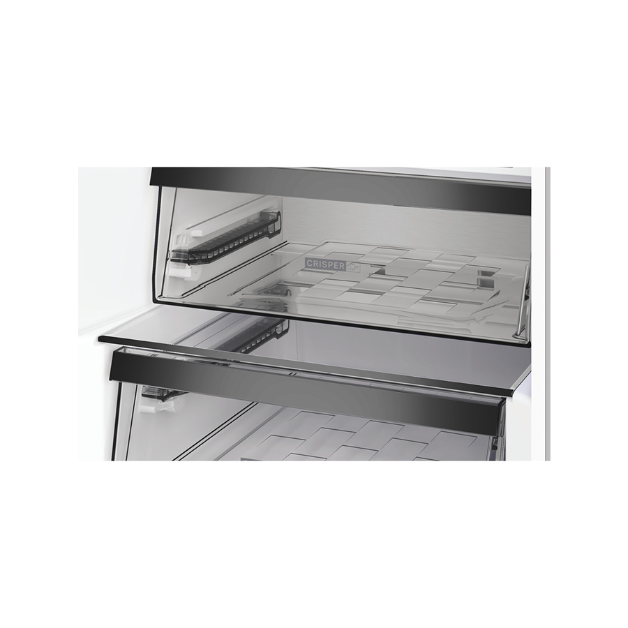 Whirlpool Frižider WHK 25364 W4E - slika 5