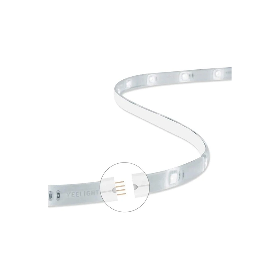 Xiaomi LED traka Yeelight Lightstrip plus - slika 3