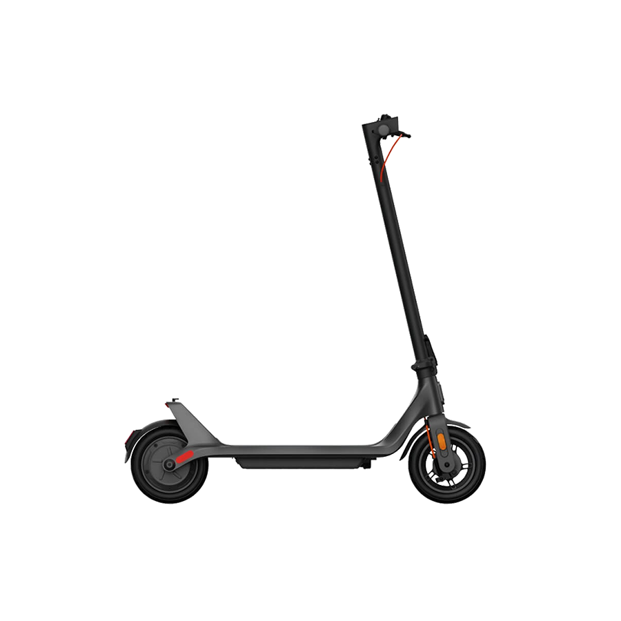 Xiaomi Scooter 4 Lite (2nd Gen) BHR8052GL - slika 2