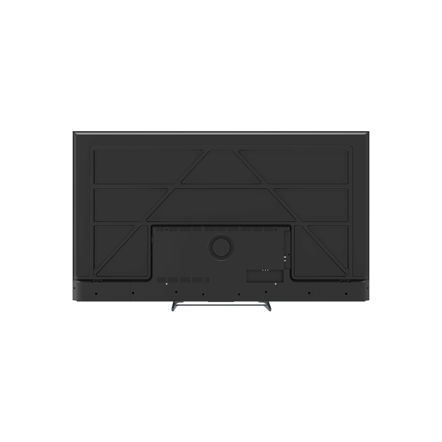 Haier TV 65" MiniLED H65M80FUX - slika 6