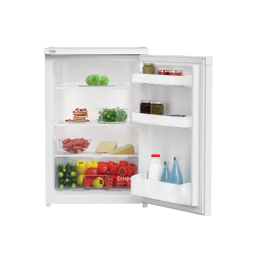 Beko Frižider TSE 1524 N - slika 3