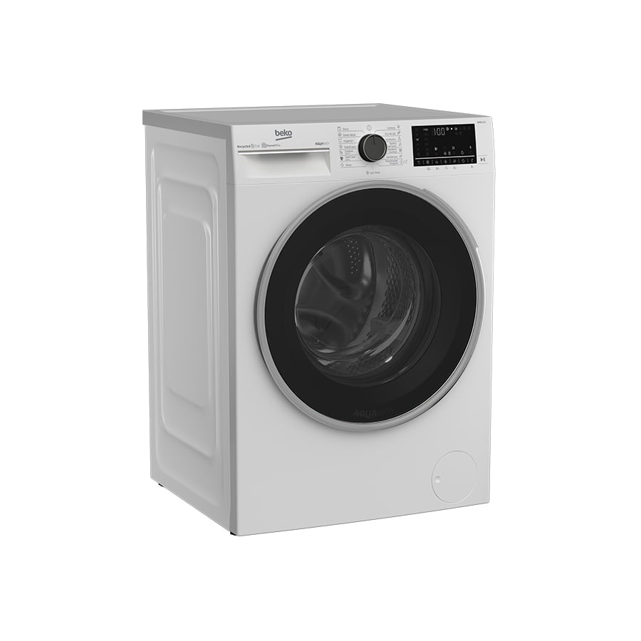 Beko Mašina za veš B5WF U 79418 WB - slika 2
