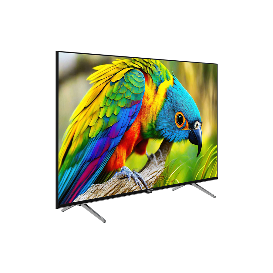 GRUNDIG LED TV 50" GHU 7914 B - slika 4