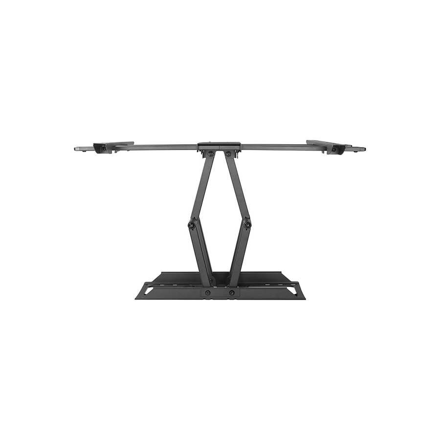 Stell Nosač za TV SHO 5630 37"- 80" - slika 5