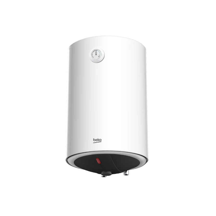 Beko Bojler BWH 5020 W 50L - slika 4