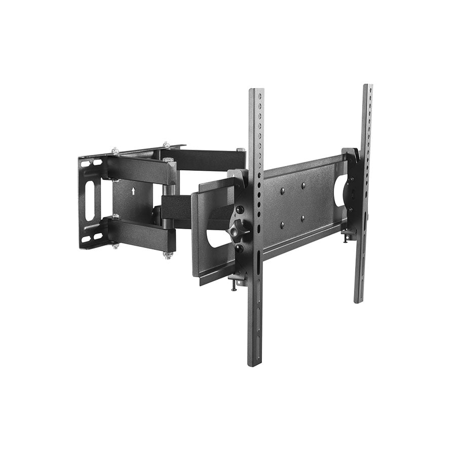 Nosač za TV SHO 4620 Extended holder TV 37"- 70" STELL