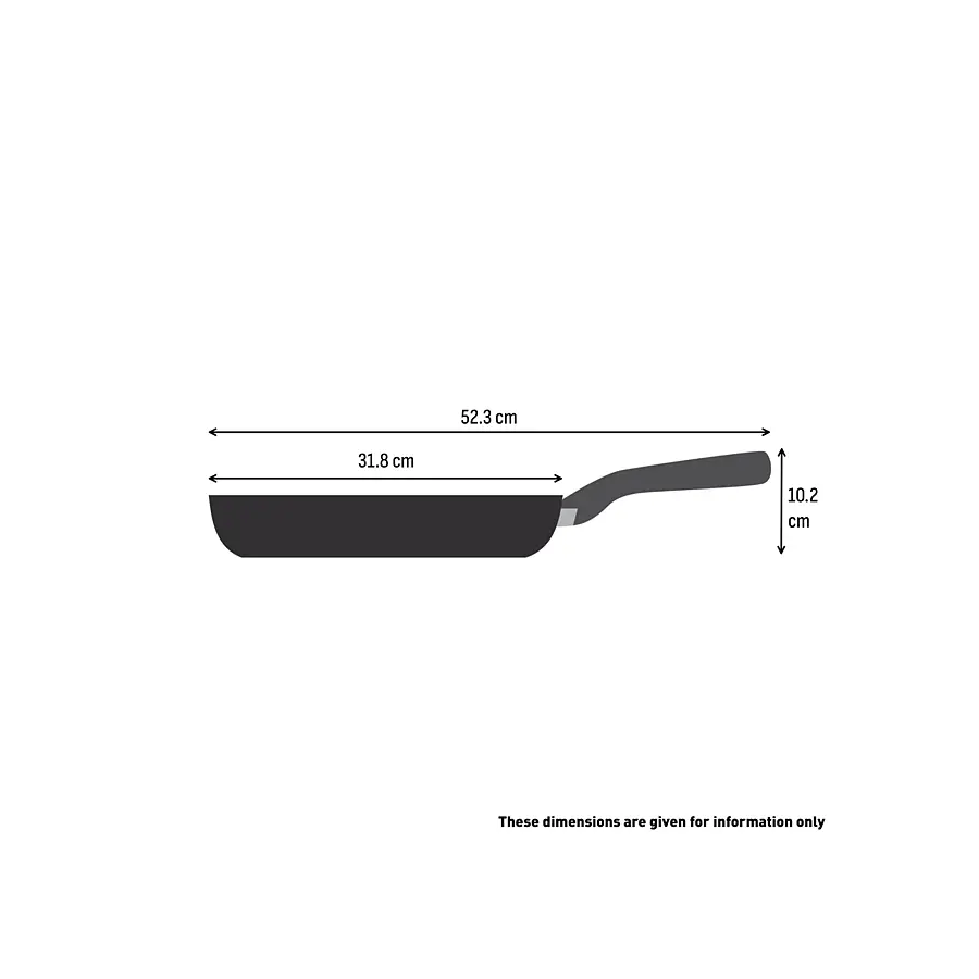 Tefal Tava G3300702 - slika 2