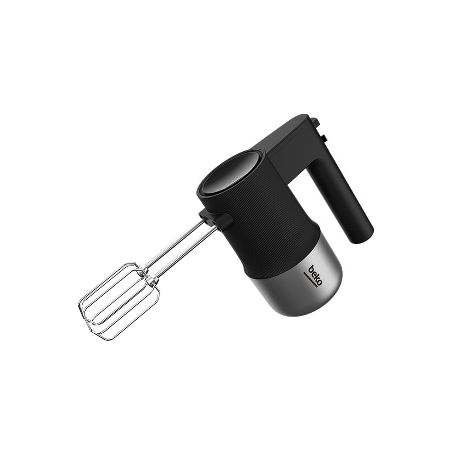 Beko Mikser Ručni HMM 81504 BX - slika 2
