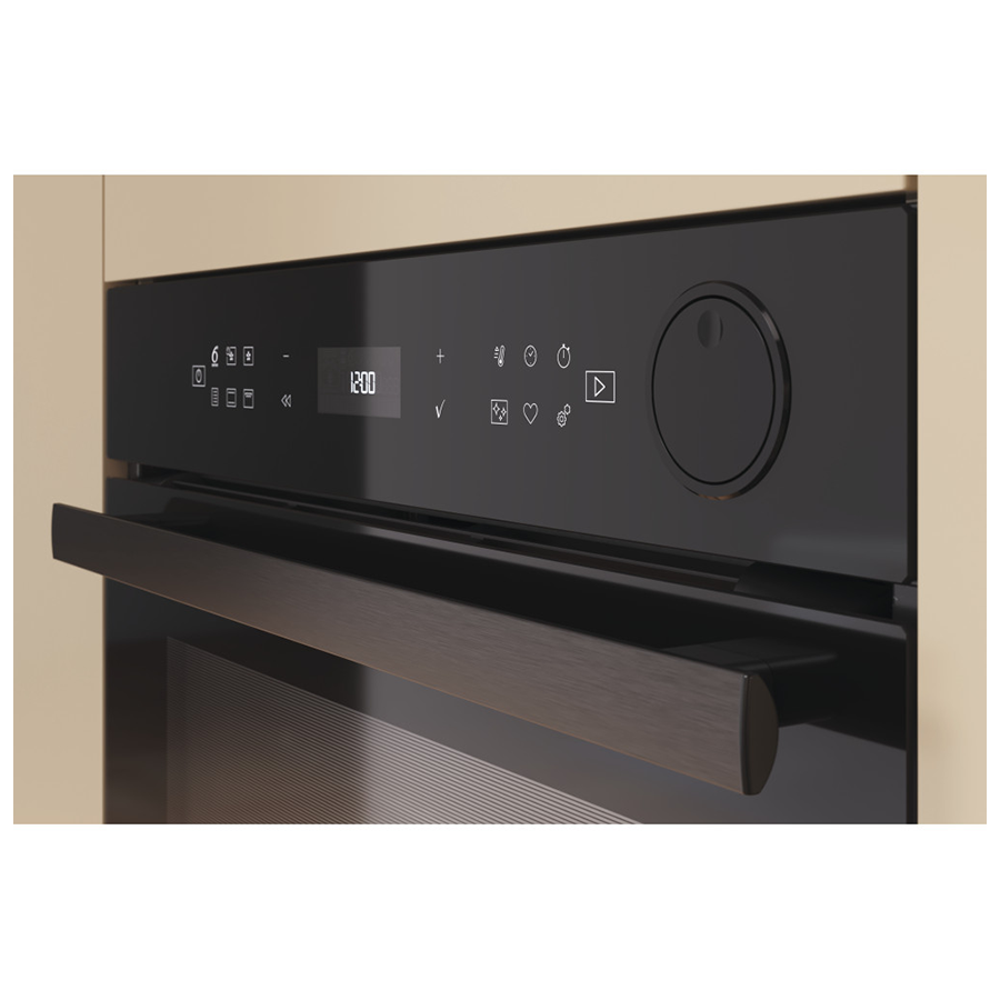 Whirlpool Ugr. Pećnica AKZ9S 8270 FB - slika 5