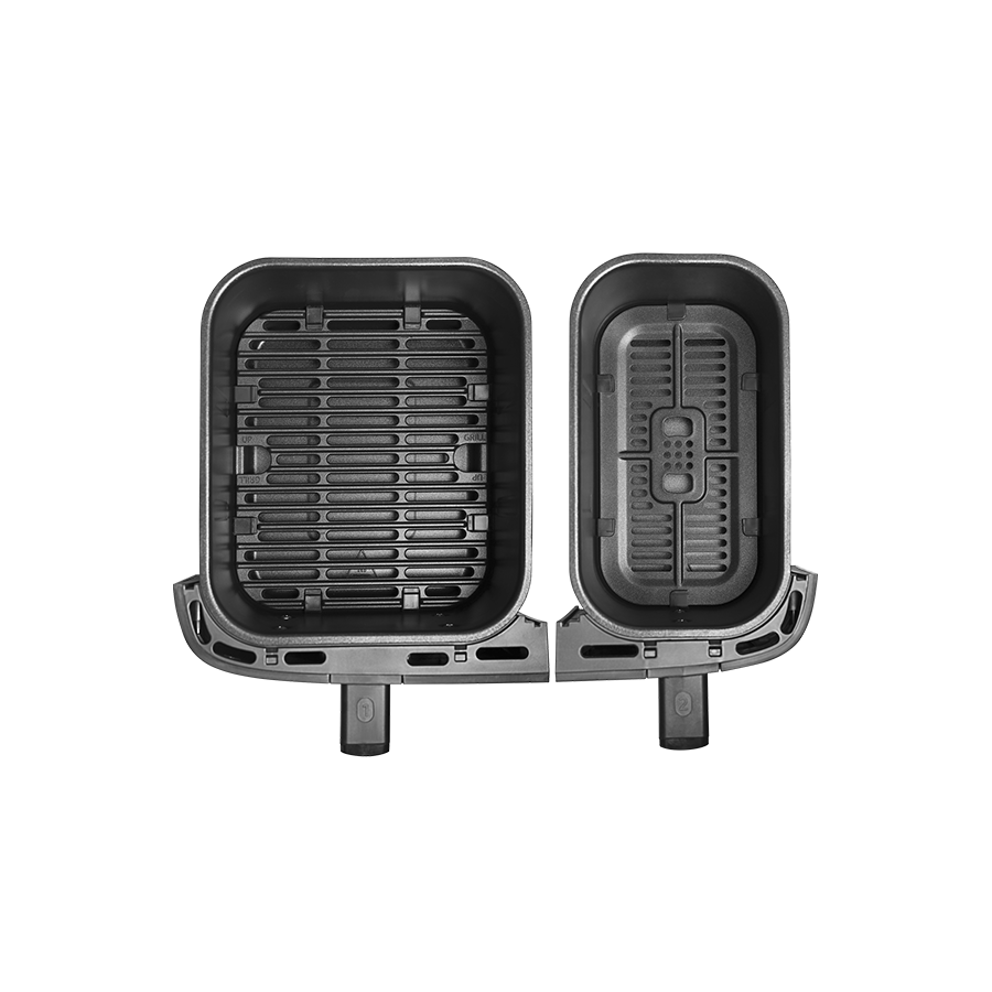 Tefal Friteza EASY FRY & GRILL EY905D10 - slika 4