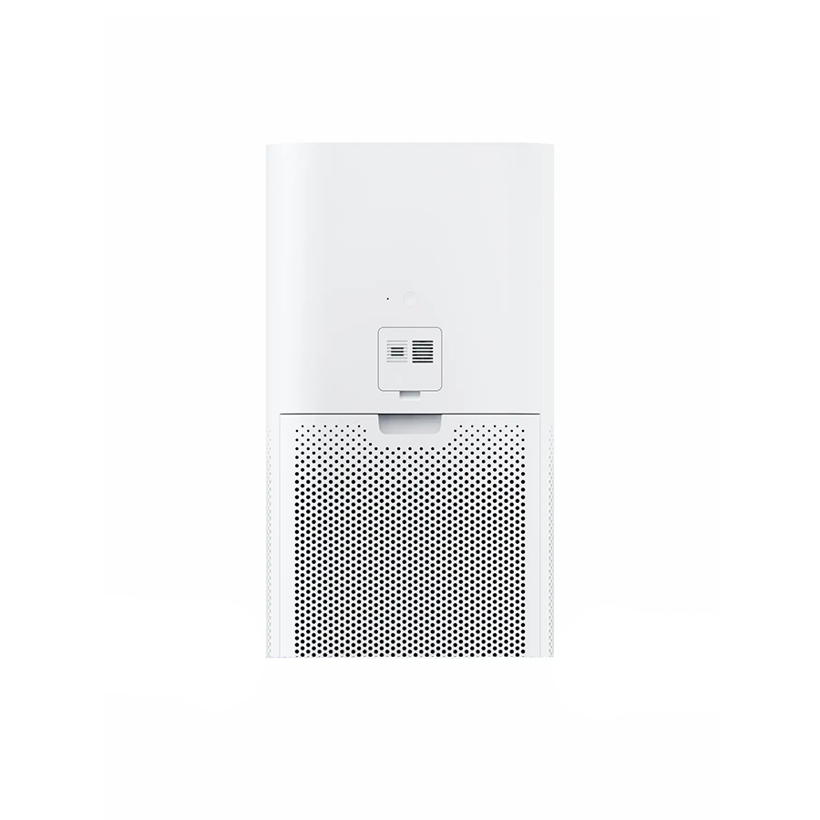 Xiaomi Pročišćivač Smart Air Purifier 4 Pro - slika 4