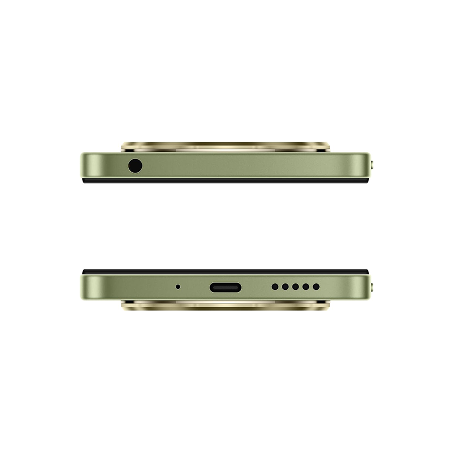MOBITEL XIAOMI REDMI 14C DUAL SIM 4GB 128GB Green - slika 5
